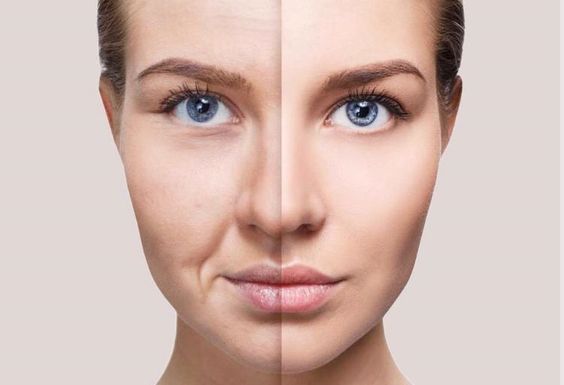 Skinbooster